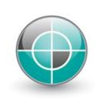 STSI (Staffing Technical Services Inc.)