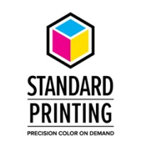 Standard Printing Company of Canton