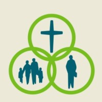 College Park Family Care Center