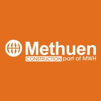 Methuen Construction Company, Inc.