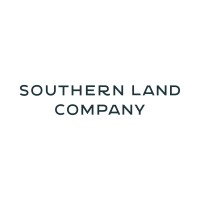 Southern Land Company