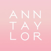 Ann Taylor