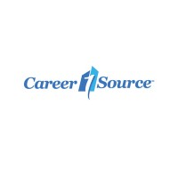 Career1Source - Executive Recruiting