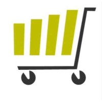 Empire Marketing Strategies