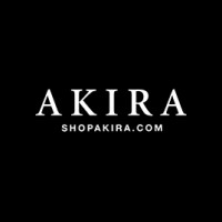 AKIRA