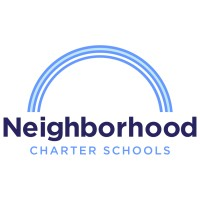 Neighborhood Charter Schools
