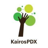 KairosPDX