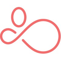 Griswold Home Care for Greater Newport Beach