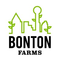 Bonton Farms