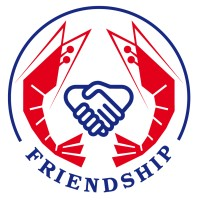Friendship Co., Ltd.