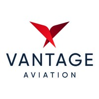 Vantage Aviation