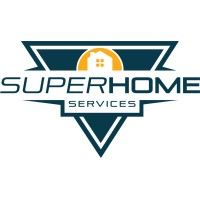 Super Home Services