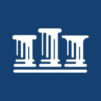 American Campus Communities