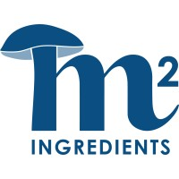 M2 Ingredients