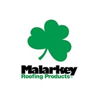 Malarkey Roofing Products
