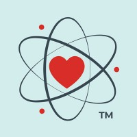 Nuclear Care Partners