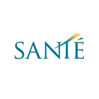 Sante Group Companies