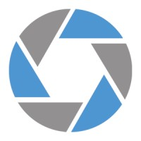 Optalis Health & Rehabilitation Centers