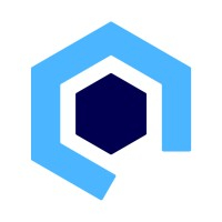 Meridian Adhesives Group