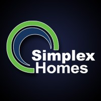 Simplex Homes