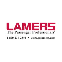 Lamers Bus Lines