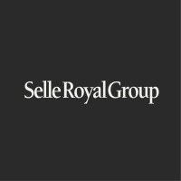 Selle Royal Group