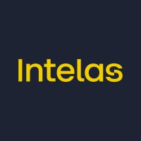 Intelas