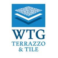 WTG Terrazzo & Tile, Inc.