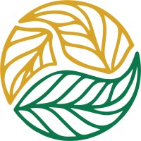 The Golden LEAF Foundation