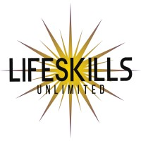 Lifeskills Unlimited