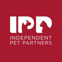 IPP - Independent Pet Partners