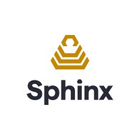 Sphinx Defense