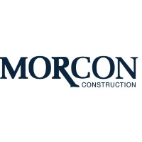 Morcon Construction