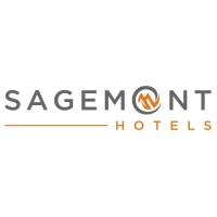Sagemont Hotels