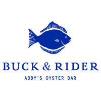 Buck & Rider