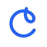 Culligan Water Kansas City