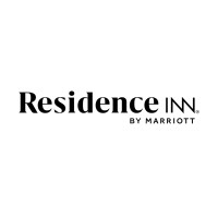 Residence Inn Kansas City Olathe