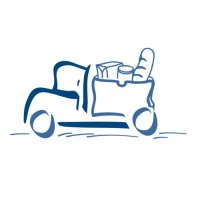 Food Bank of Northern Nevada