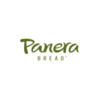 Flynn Panera