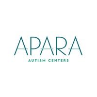 Apara Autism Centers