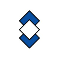 Big Stone Therapies, Inc.