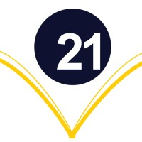 Community Consolidated School District 21