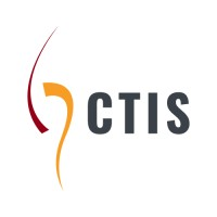 CTIS, Inc.