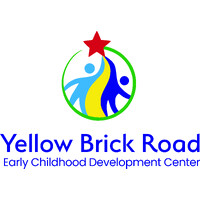 Yellow Brick Road Early Childhood Development Center