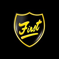 First Financial Bank NA