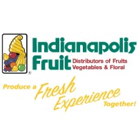 Indianapolis Fruit Company