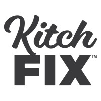 KitchFix