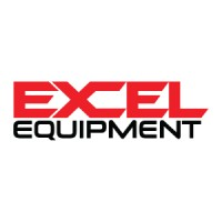 Excel Equipment