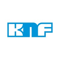KNF