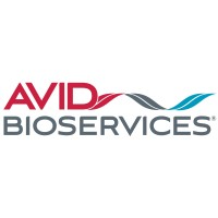 Avid Bioservices